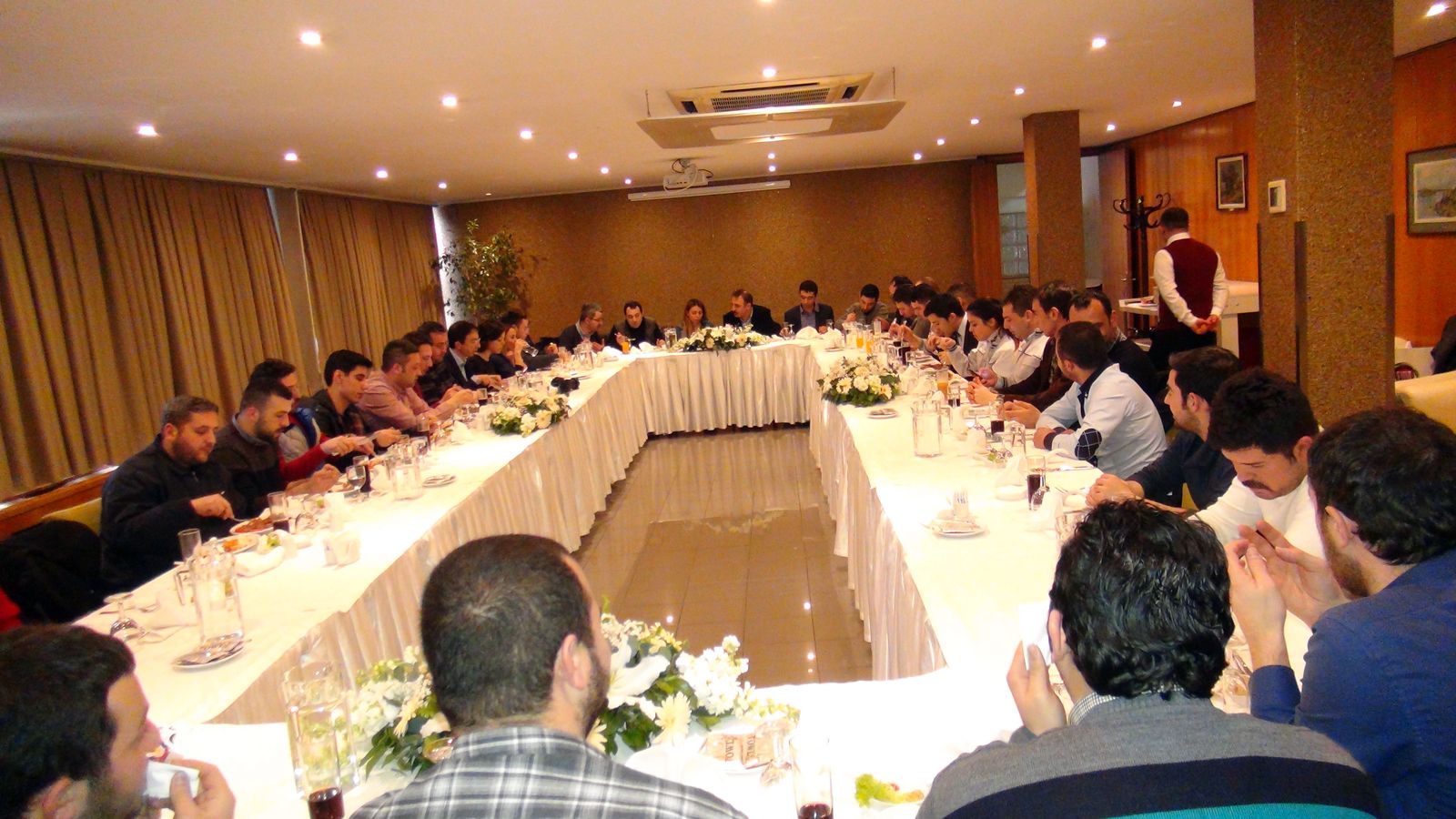 DSC00855 DÜŞÜK PİKSELLİ 1.JPG
