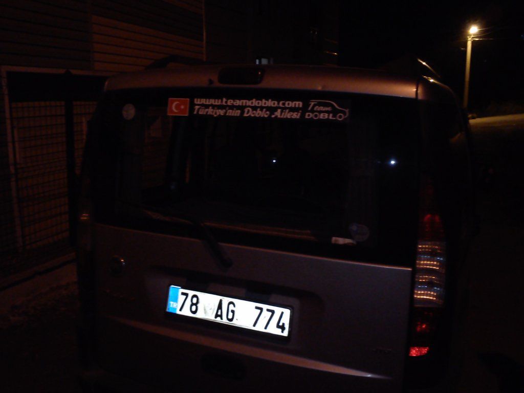 DSC_2760.jpg