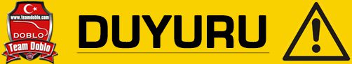 duyuru-2.jpg