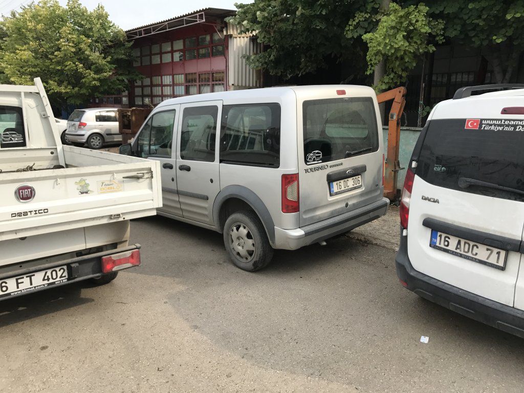 EBA62983-7A08-42C0-BC59-80C66E81D4F0.jpeg