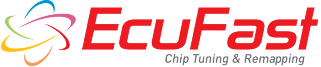 ecufast.png