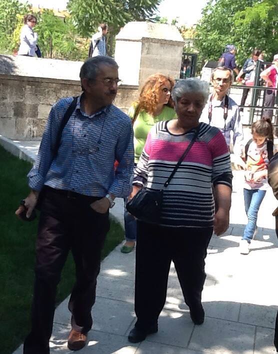 EDİRNE GEZİSİNDEN 2014.jpg