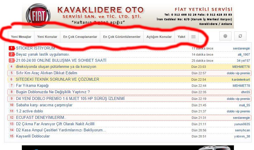 Ekran Alıntısı.JPG