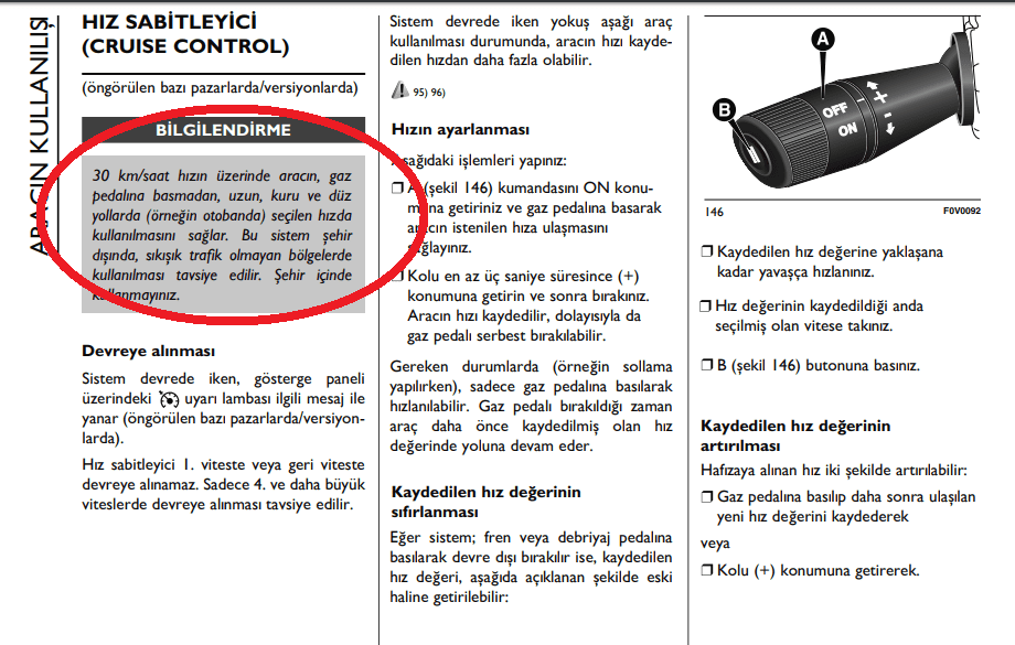Ekran Alıntısı.PNG