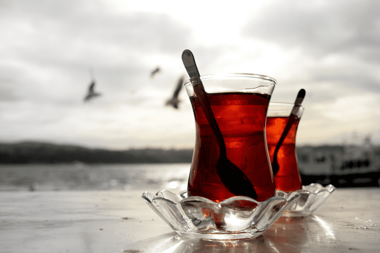 Ekran Alıntısı.PNG