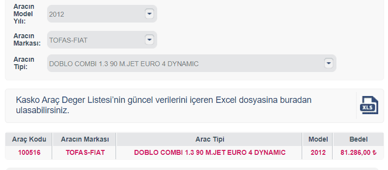 Ekran Alıntısı.PNG