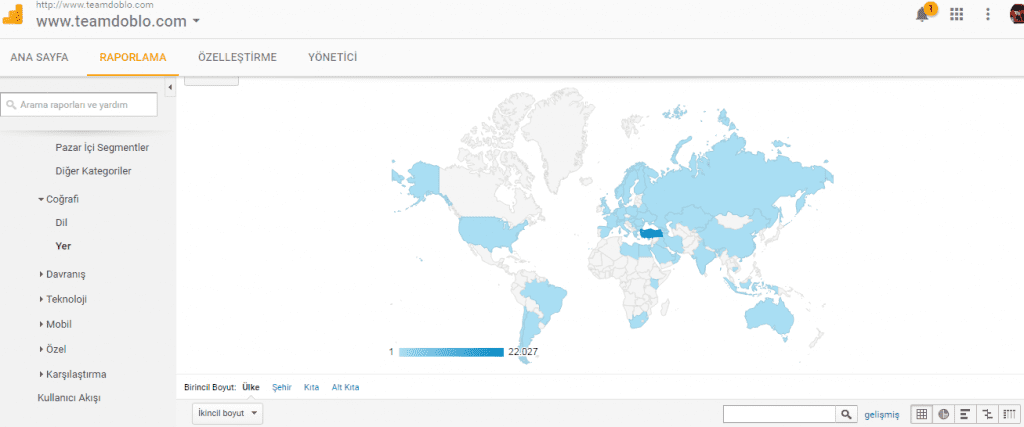 Ekran Alıntısı.PNG
