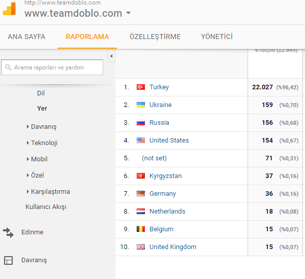 Ekran Alıntısı2-.PNG