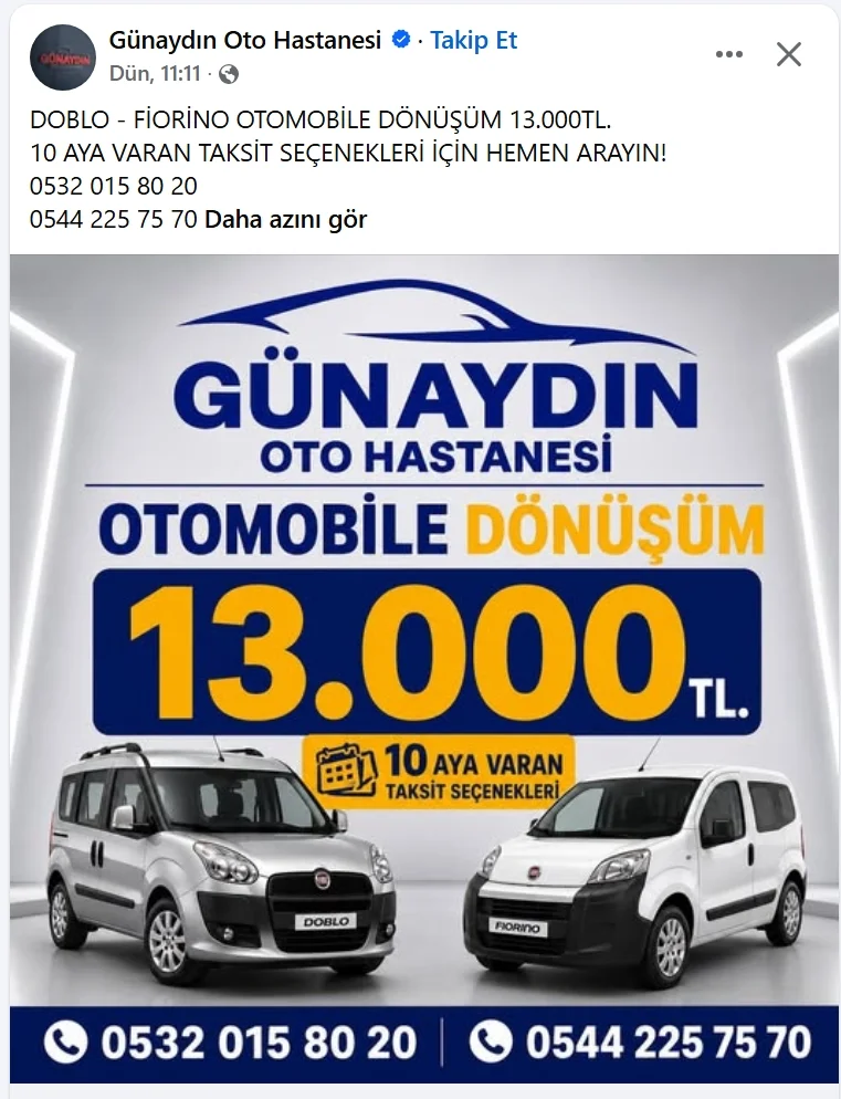 Ekran görüntüsü_3-6-2026_16343_www.facebook.com.webp
