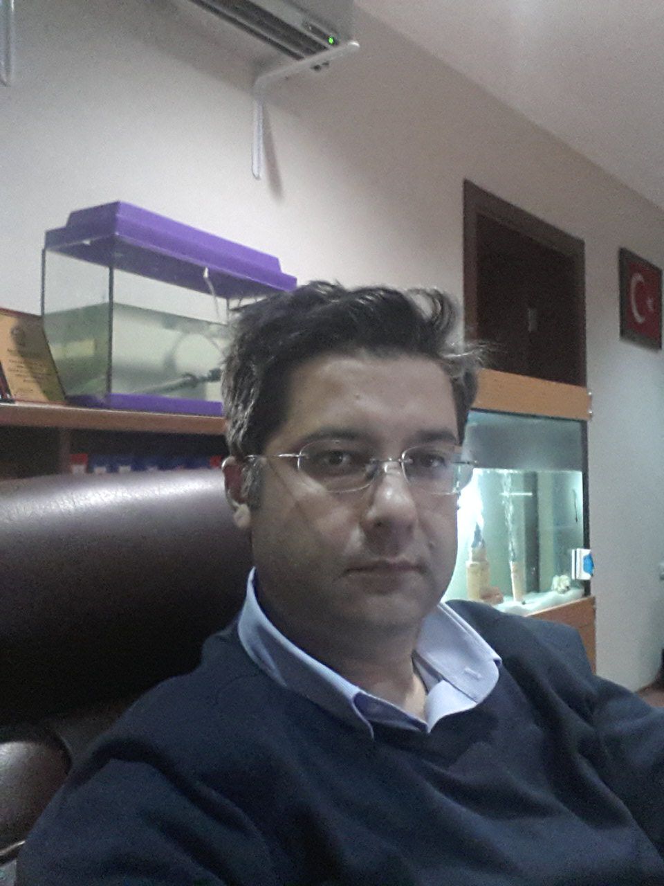 ercan foto.jpg