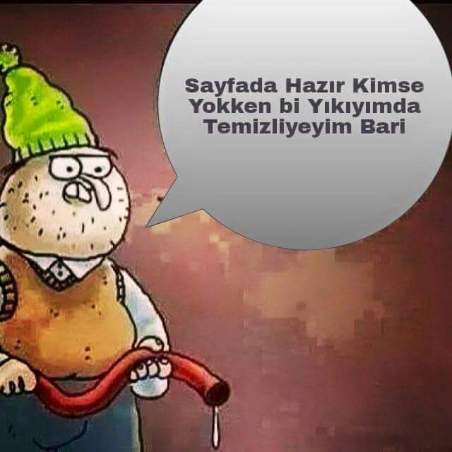FB_IMG_1428131355809.jpg