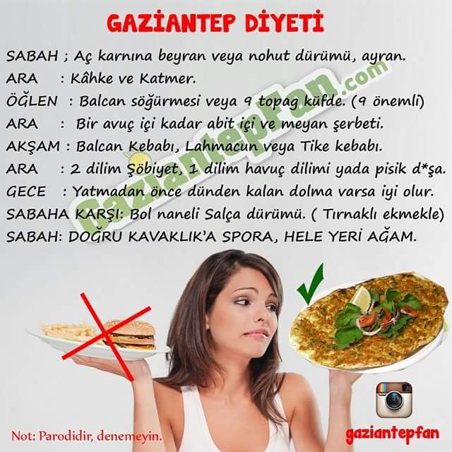 FB_IMG_1432408664721.jpg