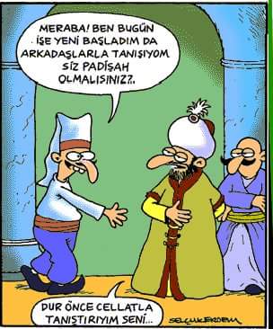 FB_IMG_1447940726195.jpg