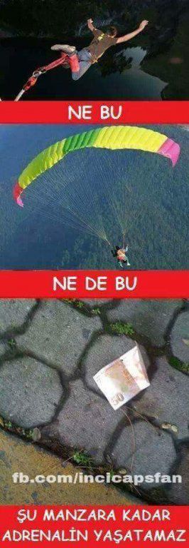 FB_IMG_1447941189842.jpg