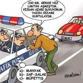 FB_IMG_1447942529913.jpg