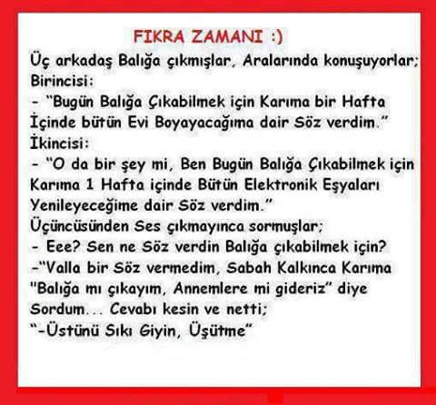 FB_IMG_1448387004676.jpg