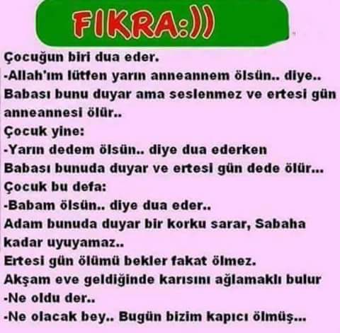 FB_IMG_1448404433840.jpg