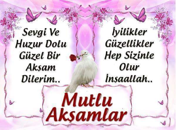 FB_IMG_1449328784961.jpg