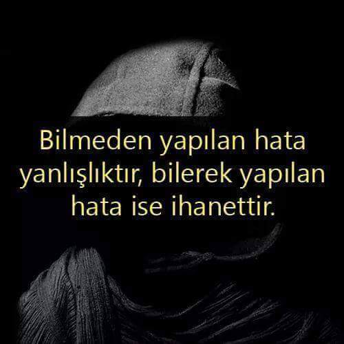 FB_IMG_1449378362318.jpg