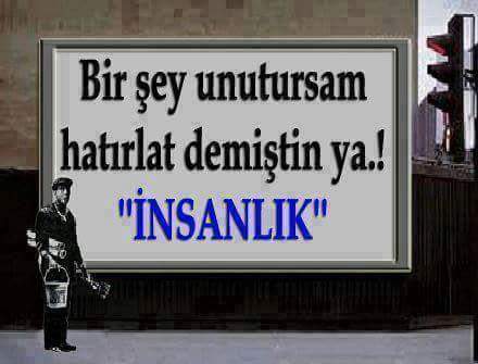 FB_IMG_1452895567424.jpg