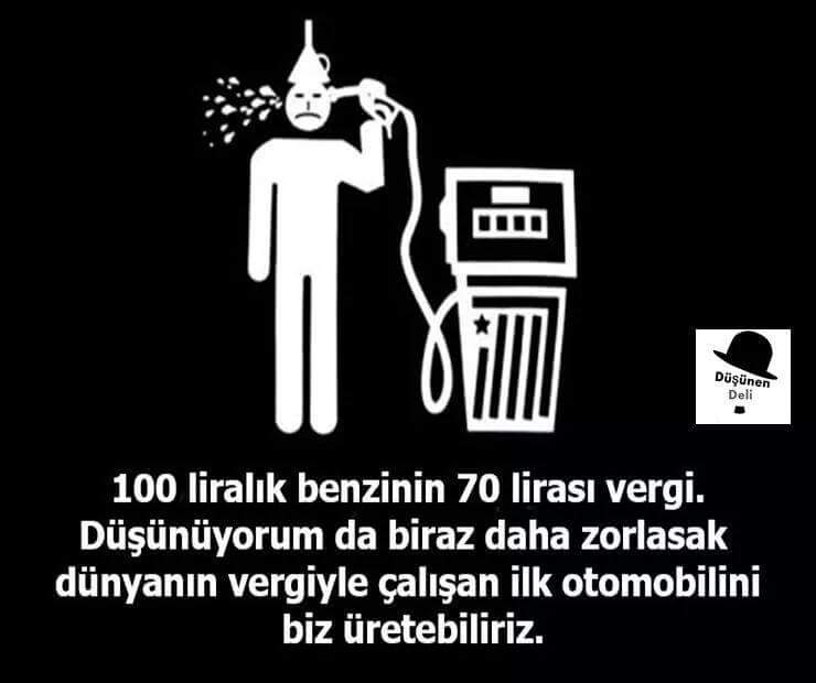 FB_IMG_1452902051474.jpg