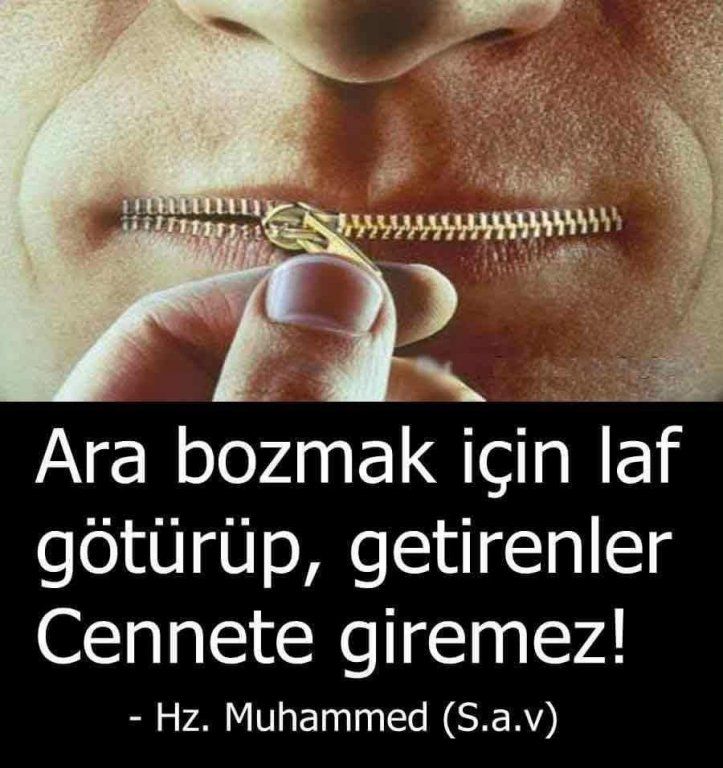 FB_IMG_1455440197245.jpg