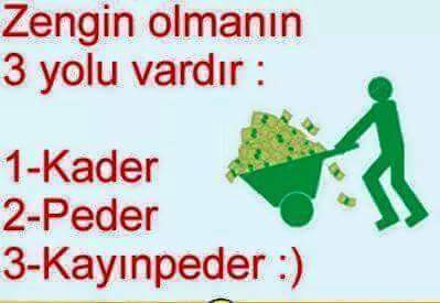 FB_IMG_1459440106534.jpg