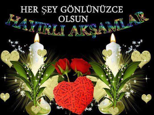 FB_IMG_1460997474044.jpg