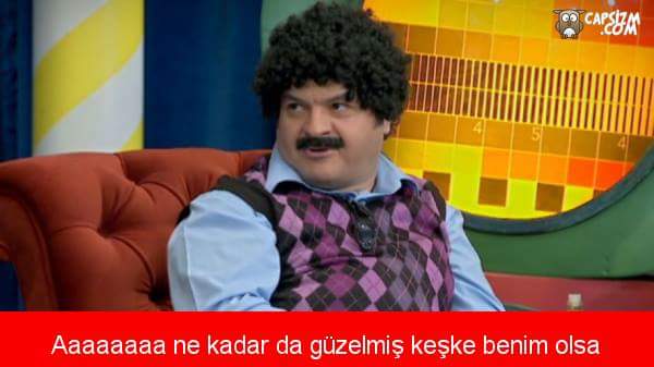 FB_IMG_1477728374419.jpg