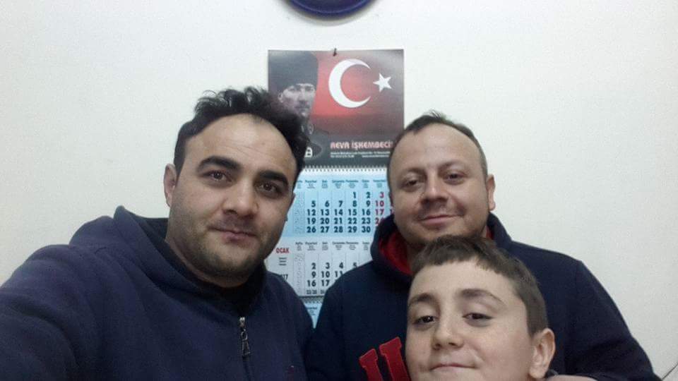 FB_IMG_1488991557742.jpg