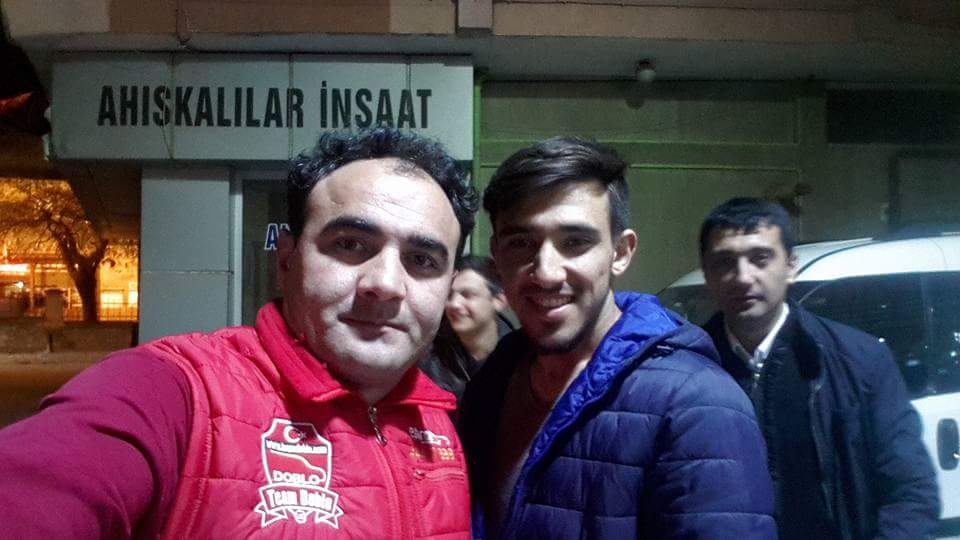 FB_IMG_1492986949516.jpg