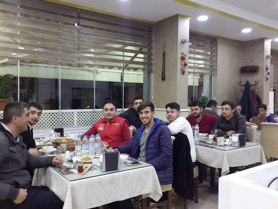 FB_IMG_1492986953696.jpg