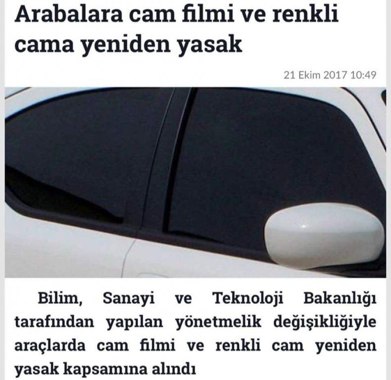 FB_IMG_1508578688480.jpg