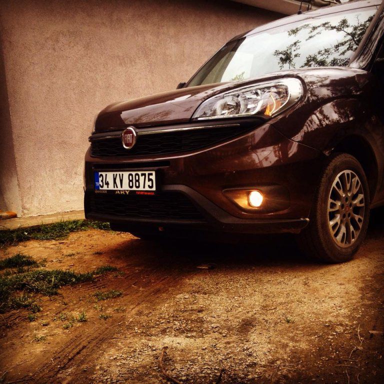 fiat doblo bizim.jpg
