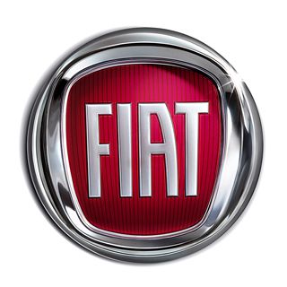 fiatlogo.jpg