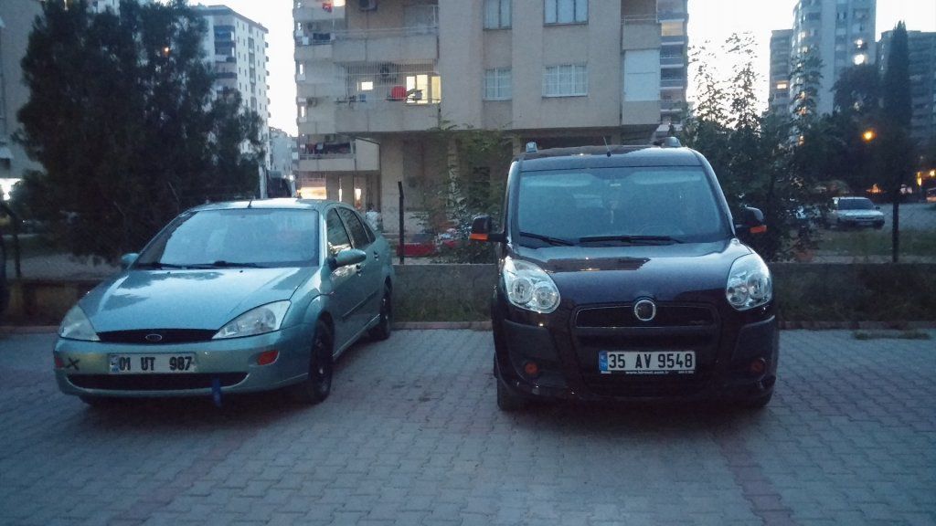 FormatFactory20151017_182119.jpg