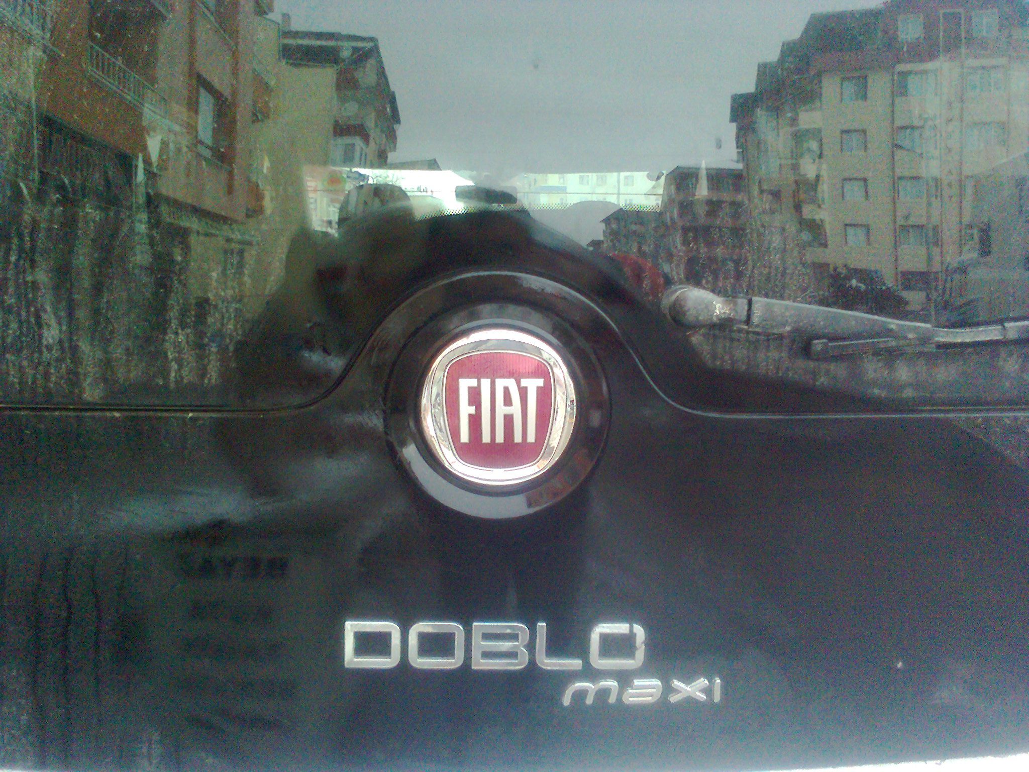 fotoğraf0407.jpg