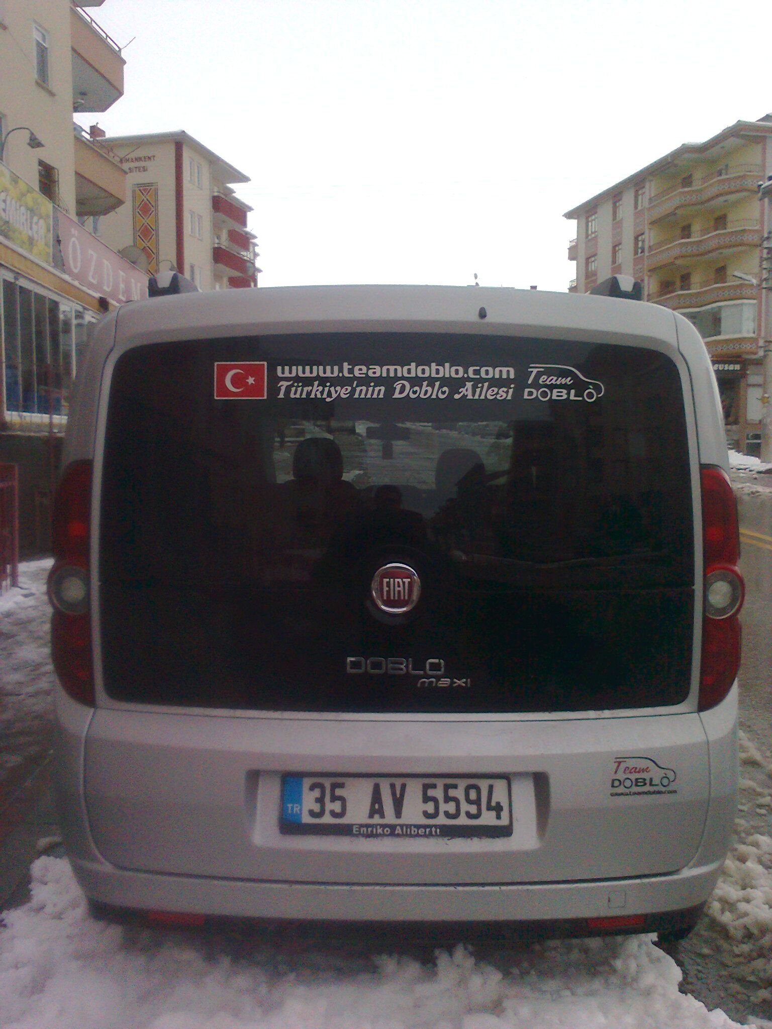 Fotoğraf0409.jpg