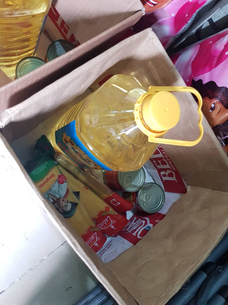 gana-gida-yardimi (31).jpeg