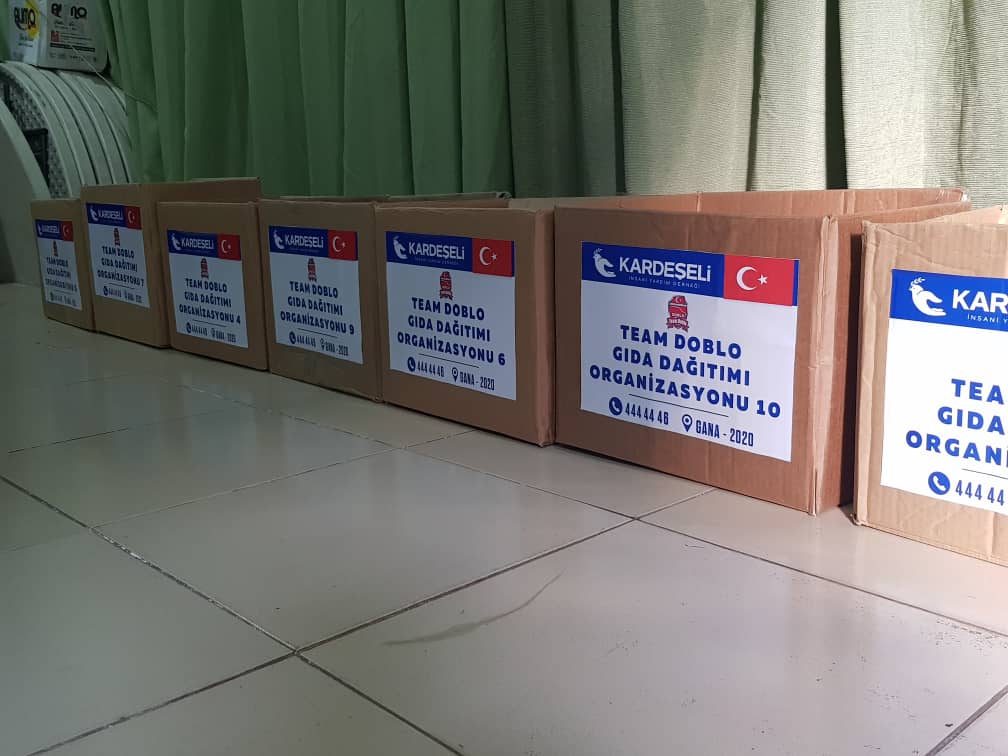 gana-gida-yardimi (4).jpeg