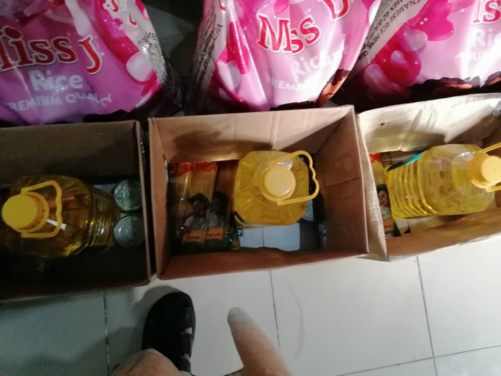 gana-gida-yardimi (6).jpeg