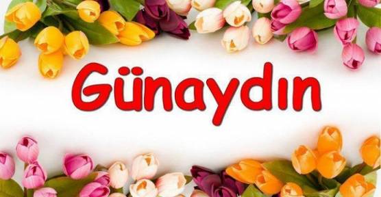 Günaydın.jpg