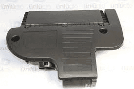 hava filtresi kutusu.png