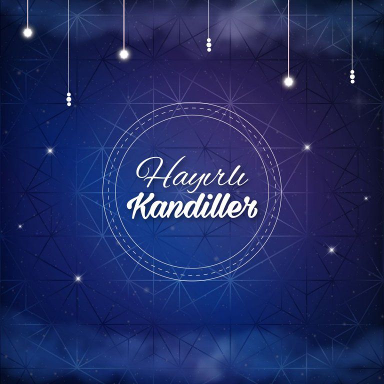 hayirli_kandiller_1505.jpg