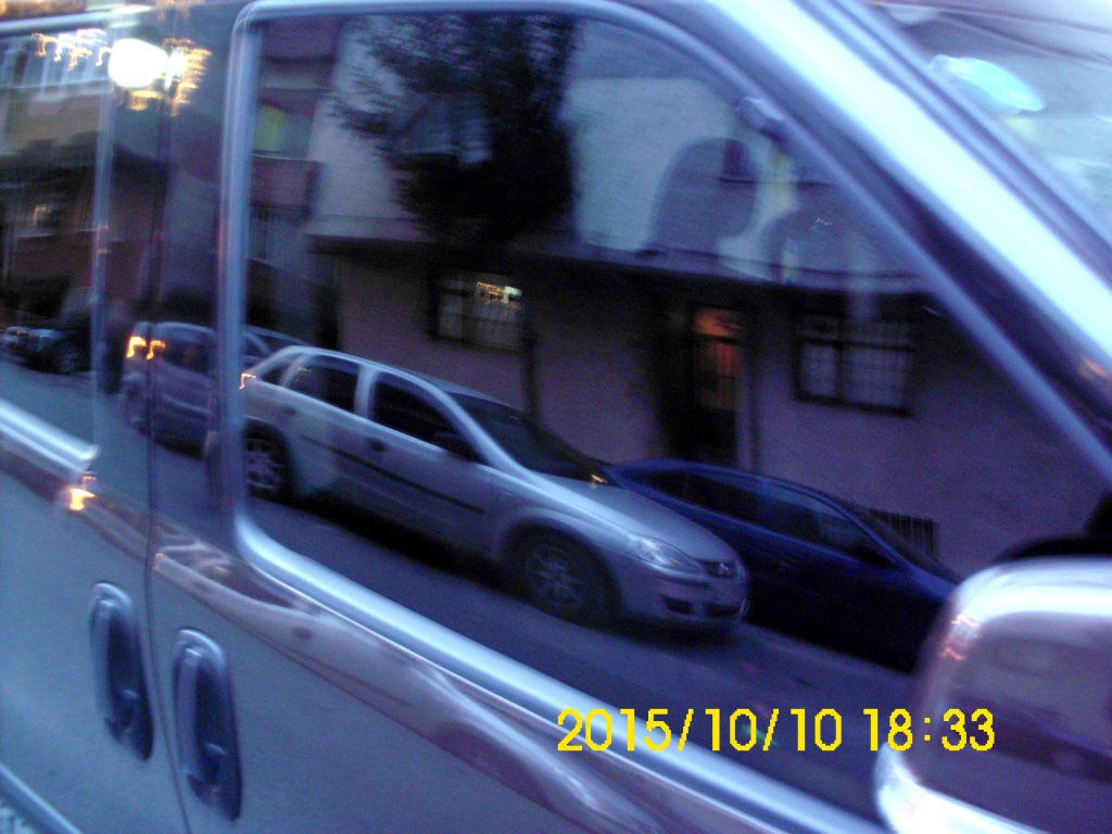 HPIM0006.JPG