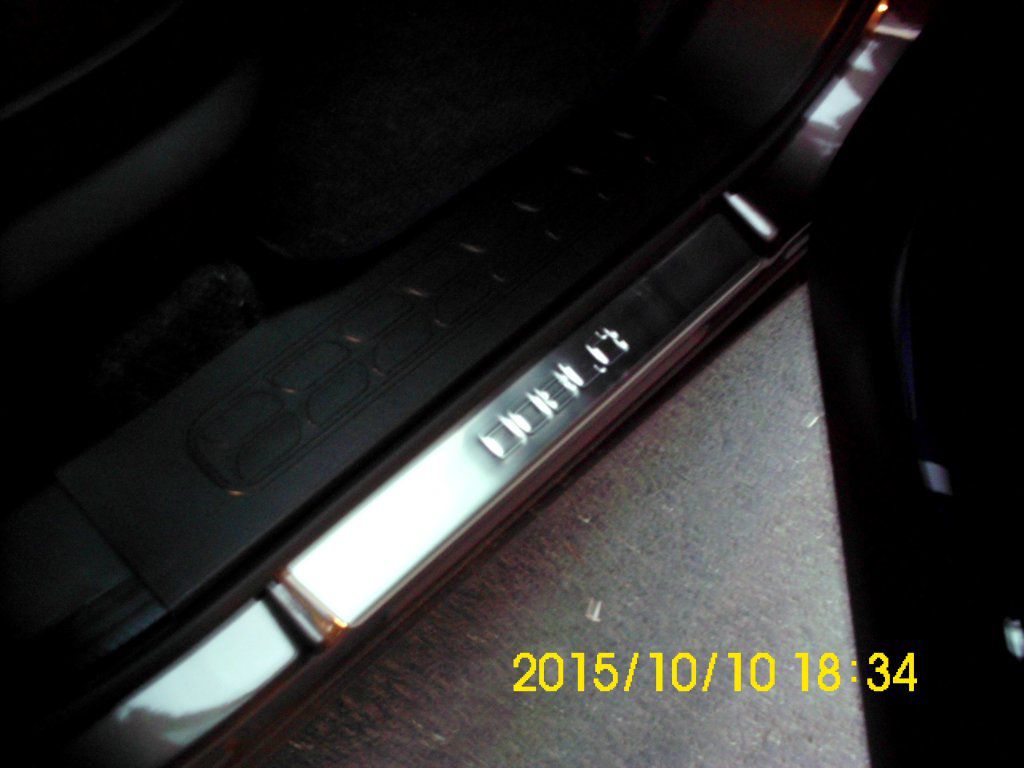 HPIM0009.JPG
