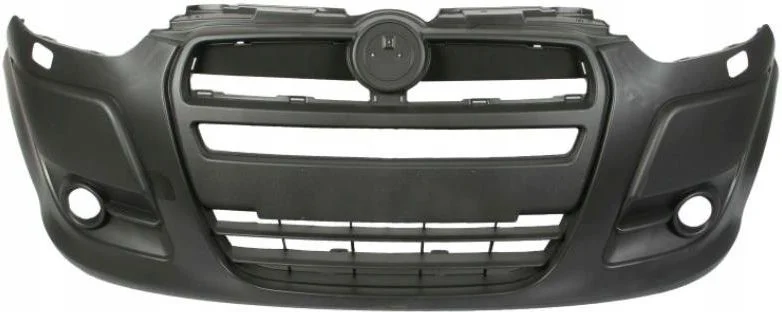 i-zderzak-przedni-przod-fiat-doblo-10-14-halog-sprys-735512759.webp