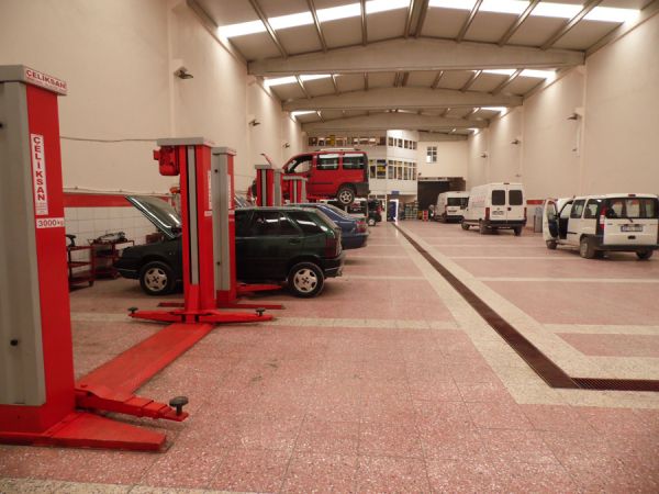 i_Konfiat.Servis.Ic..Gorunum_1350378430.jpg