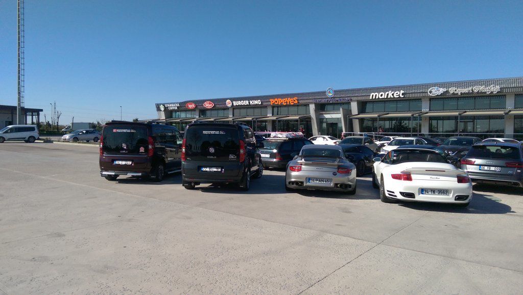 IMAG0029.jpg