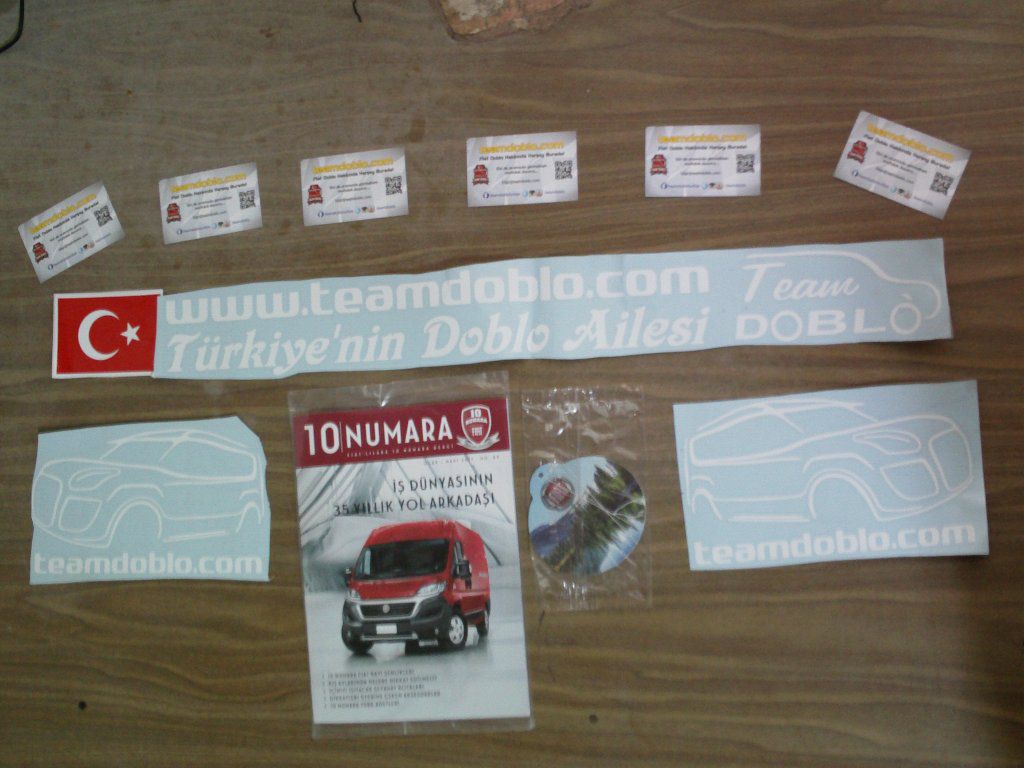 IMAG0038.JPG